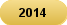 View 2014 Leaderboard