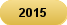 View 2015 Leaderboard