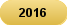 View 2016 Leaderboard