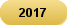 View 2017 Leaderboard