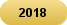 View 2018 Leaderboard