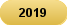 View 2019 Leaderboard