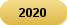 View 2020 Leaderboard