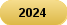 View 2024 Leaderboard