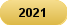 View 2021 Leaderboard