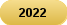 View 2022 Leaderboard