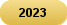 View 2023 Leaderboard